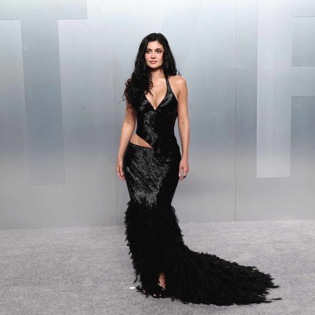 kylie-jenner-demanda-exchef-aborto-espontaneo-maltrato-laboral