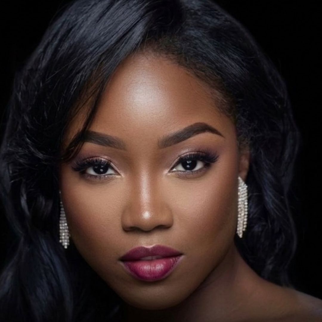 LaToya Malcolm