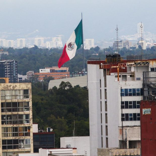 La nueva reforma busca combatir la corrupción inmobiliaria en el país
