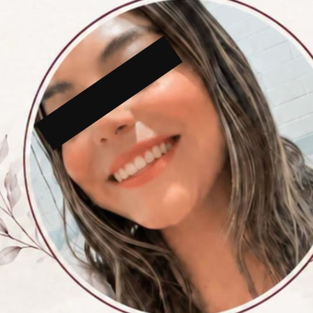 Sin resolver el feminicidio Karla Valeria en Puebla.