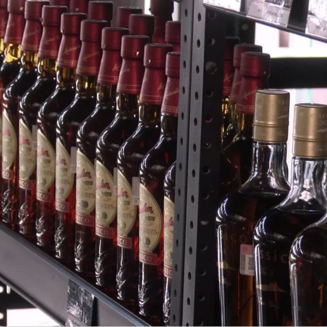 Ley Seca Grito de Independencia 15 Septiembre 2026 Horario Centro Histórico Puebla