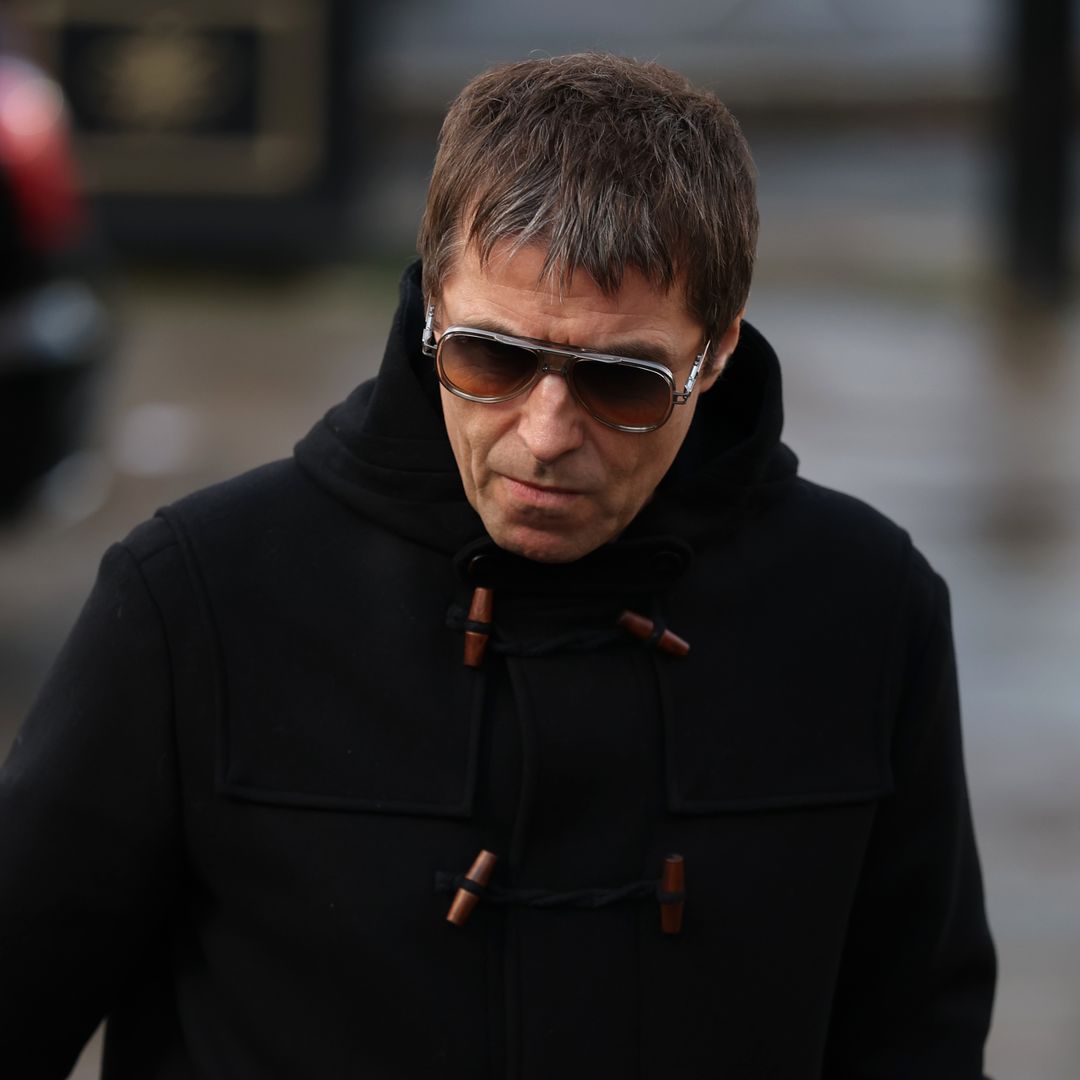 liam-gallagher-amenaza-cancelar-conciertos-oasis-mexico-inglaterra