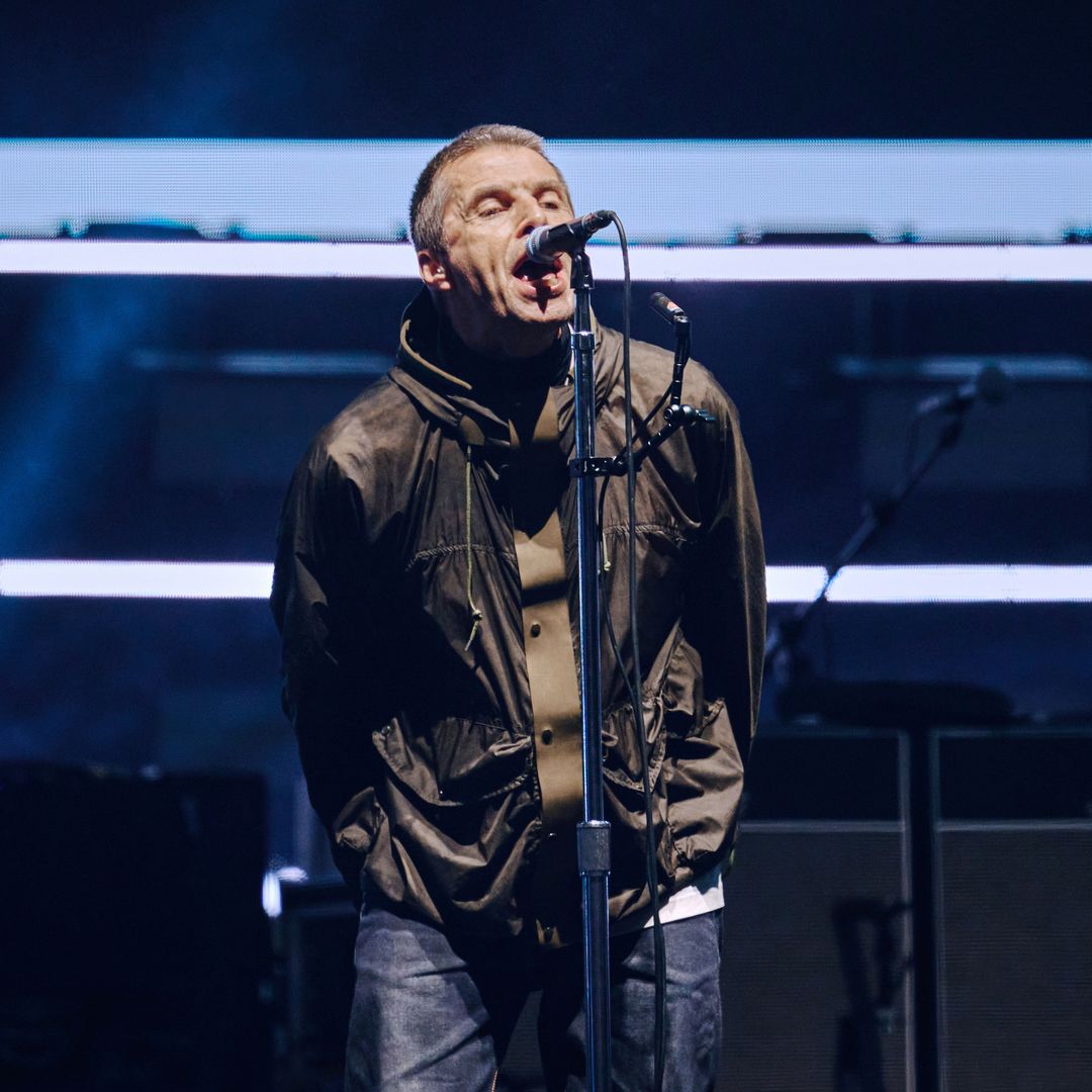 liam-gallagher-de-oasis-lanza-pronostico-para-mexico-vs-inglaterra-en-8vos-mundial-2026