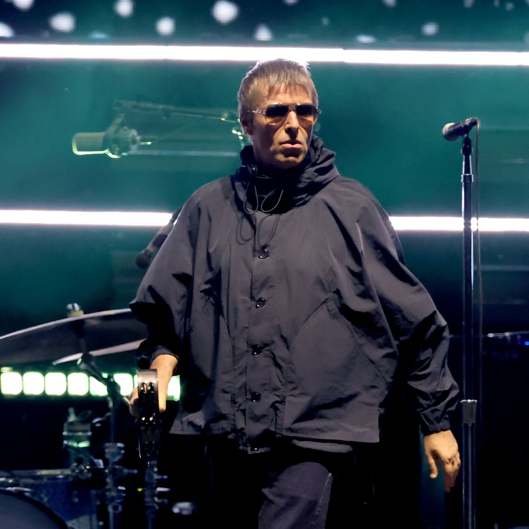liam-gallagher-vs-mexico-mejores-momentos-polemica-inglaterra
