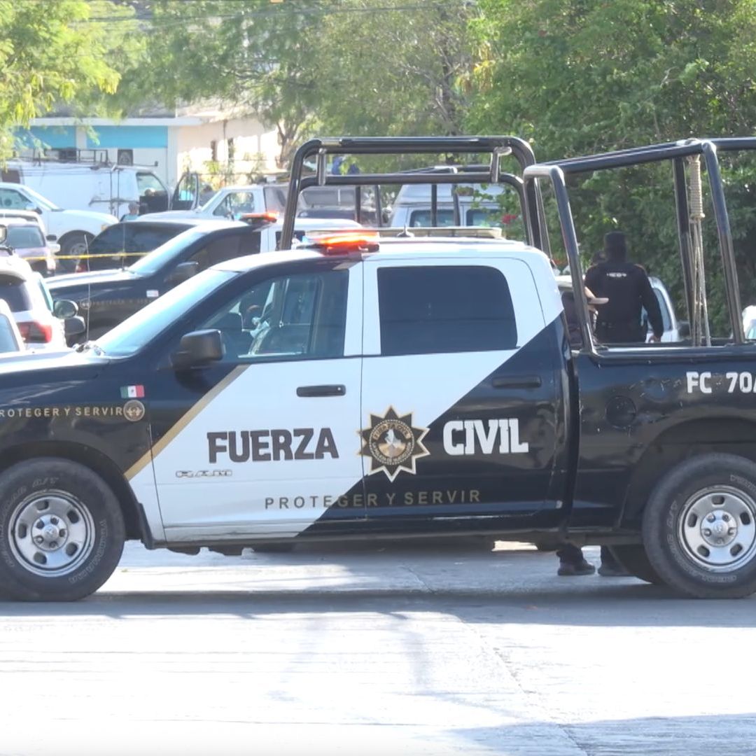 Liberan a Don Juan