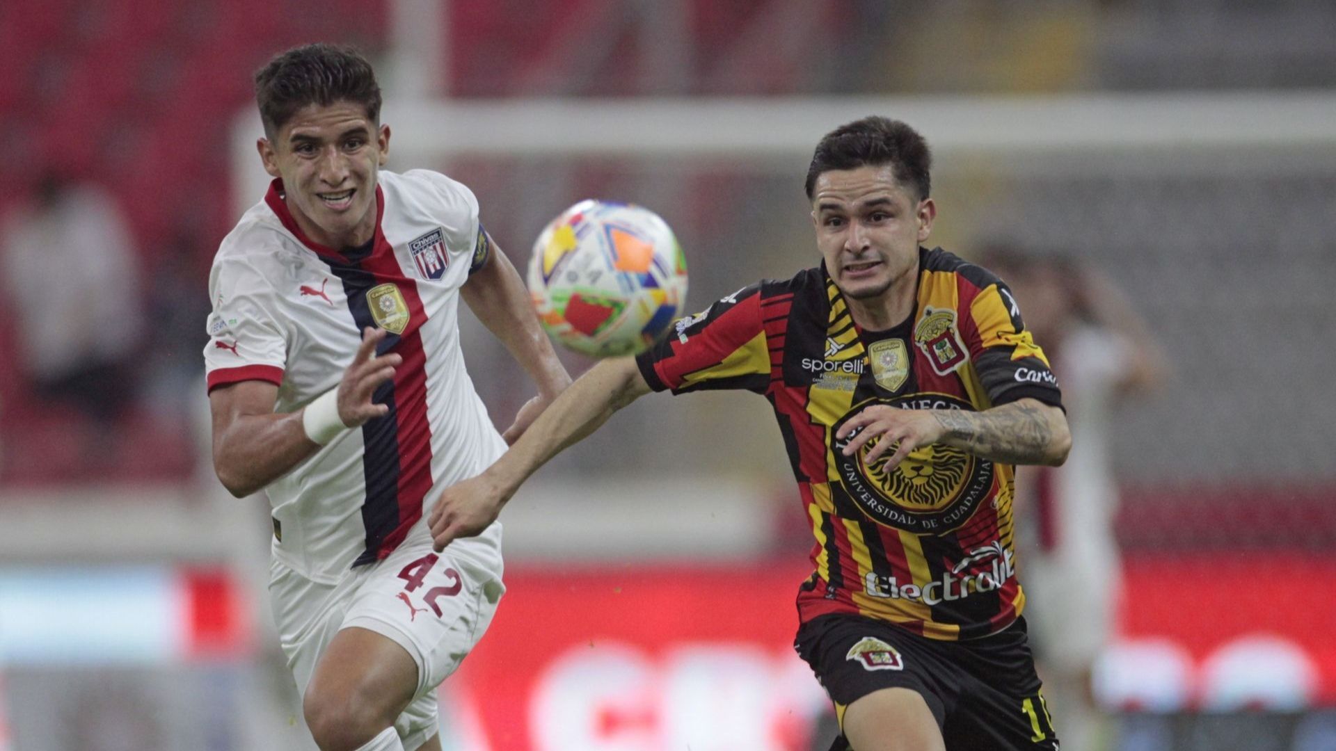 Cinco clubes de la Liga de Expansión vuelven al TAS contra la eliminación del ascenso y descenso