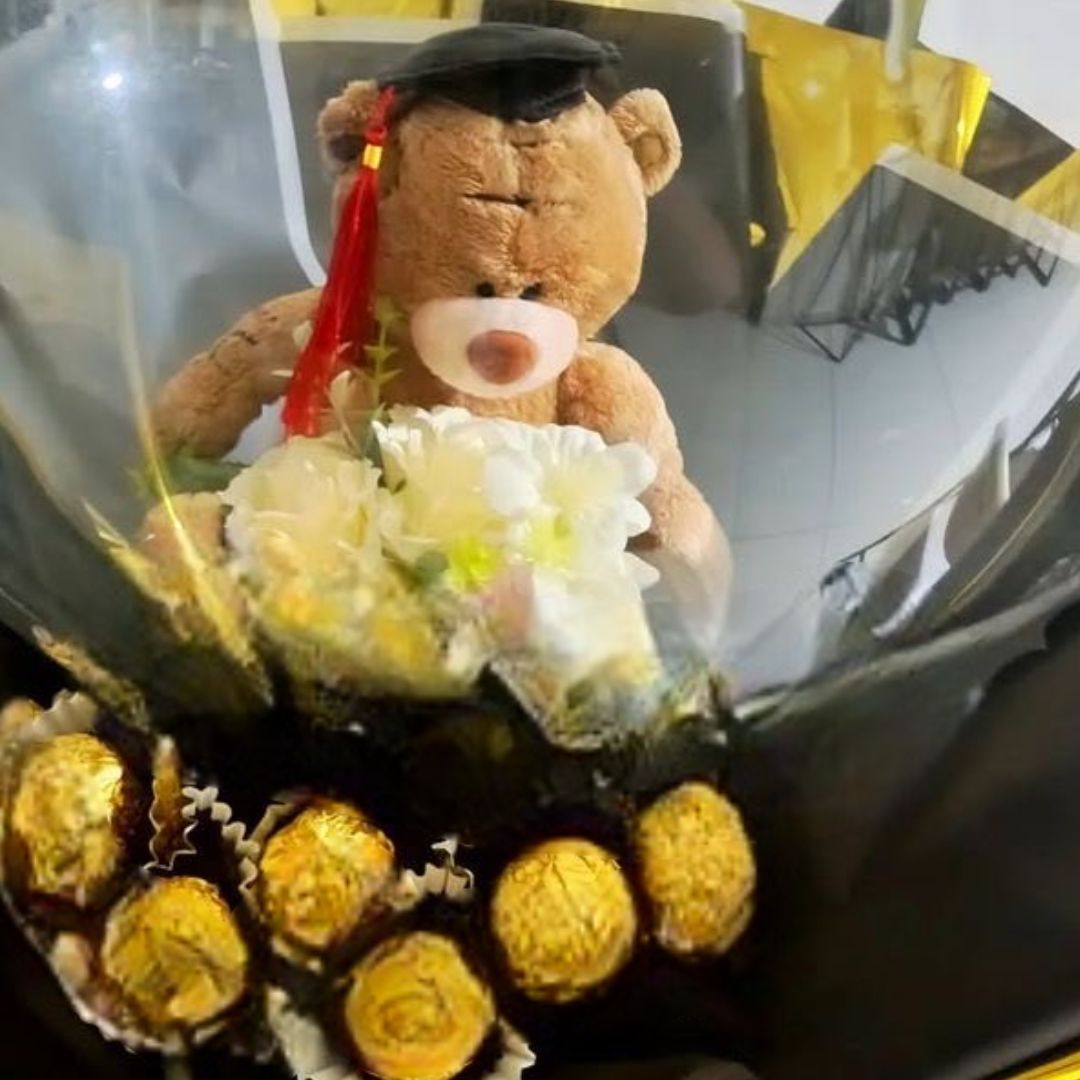 Liliana Vite Ángel desapareció cuando fue a comprar al Centro CDMX
