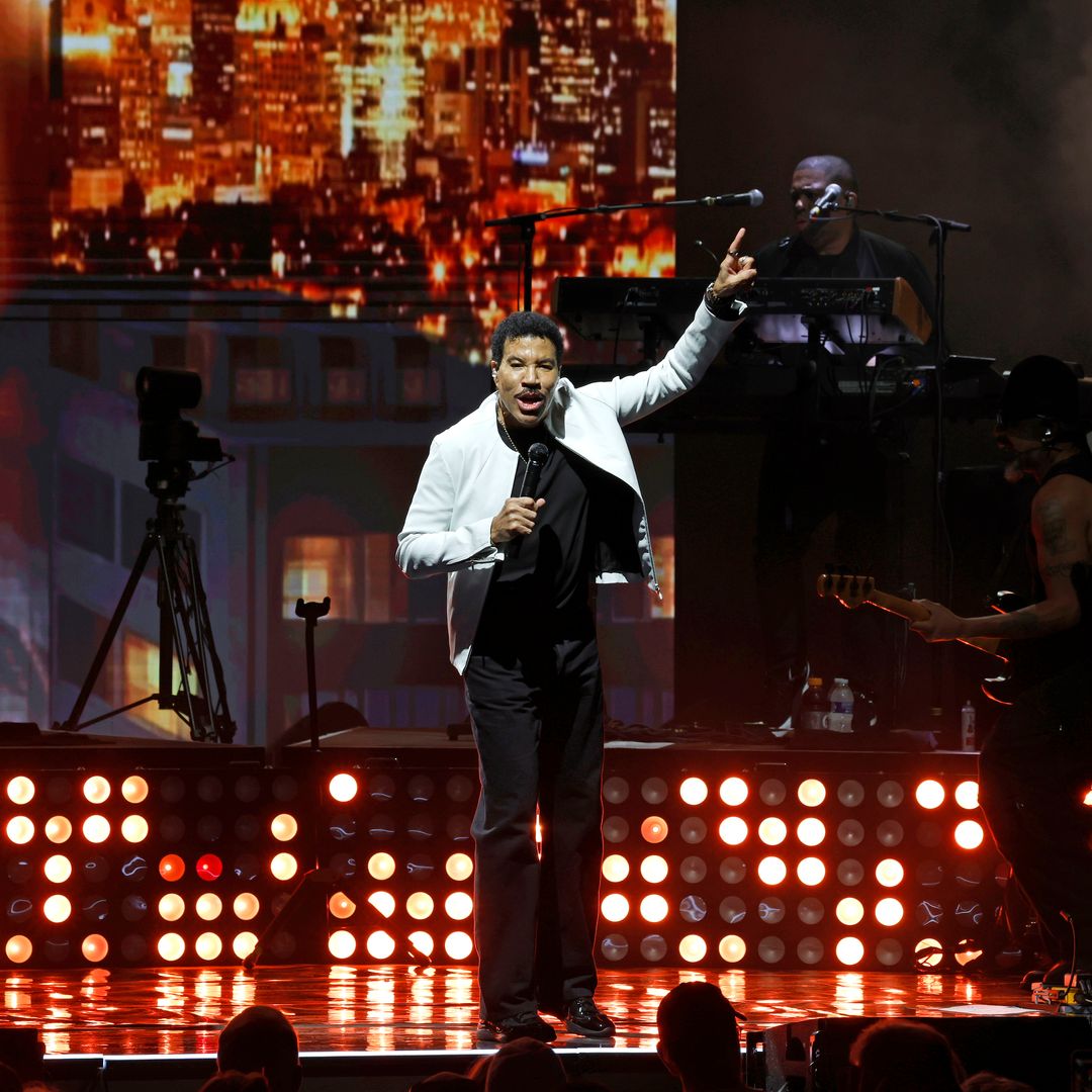 lionel-richie-hospitalizado-concierto-st-louis-missouri