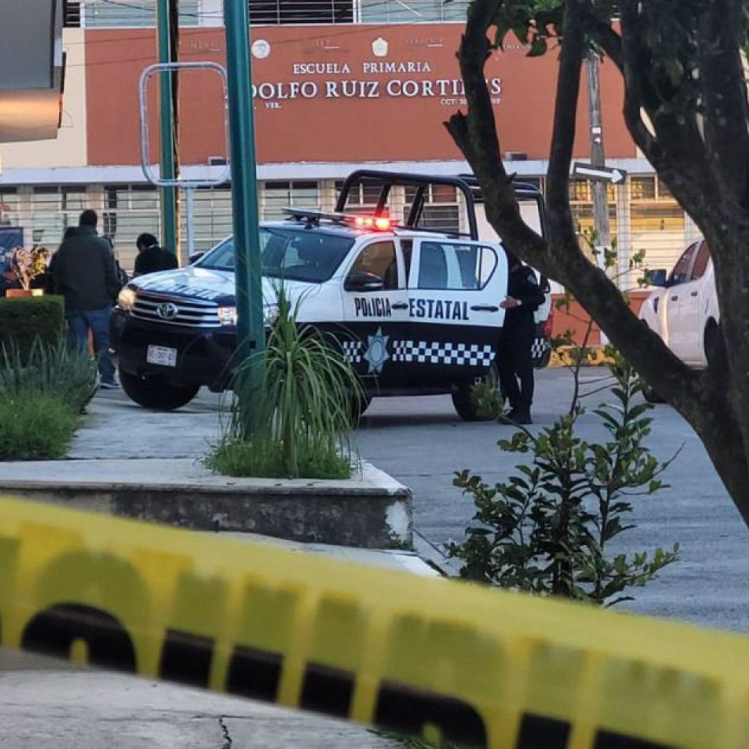 Los ataques al interior de escuelas han conmocionado al país
