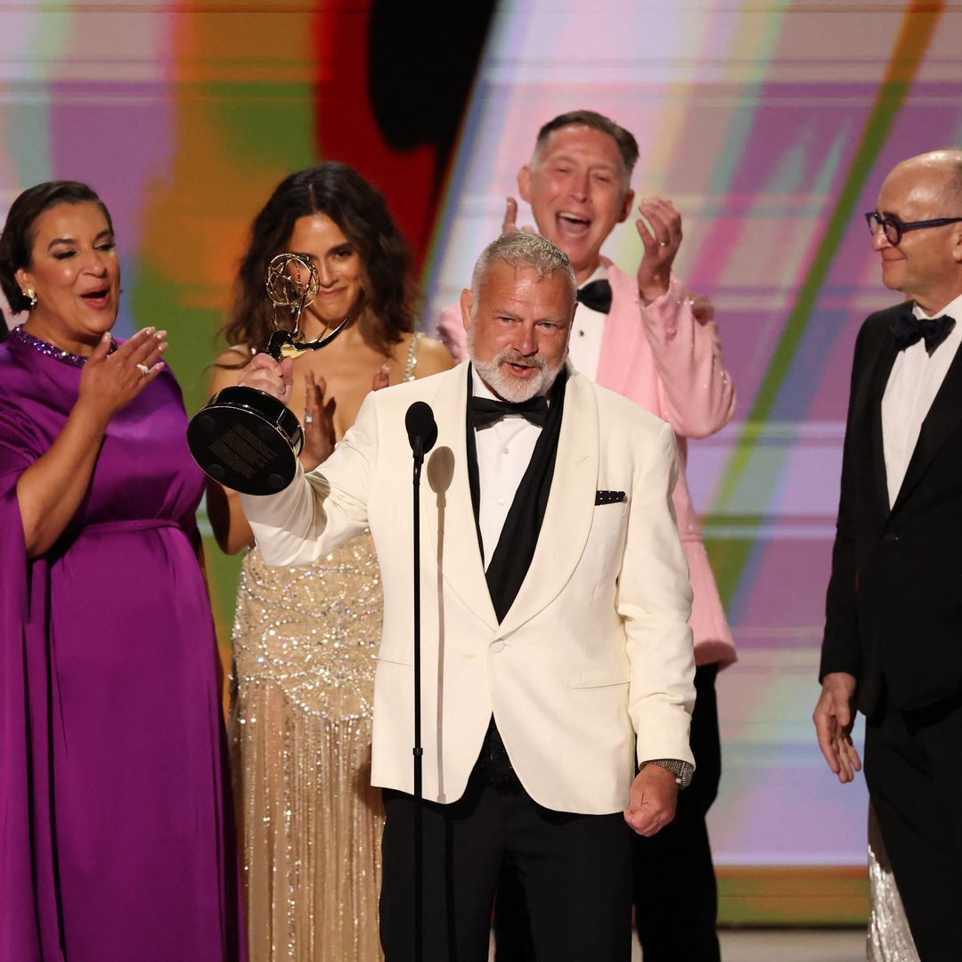 lista-completa-ganadores-premios-emmy-2026