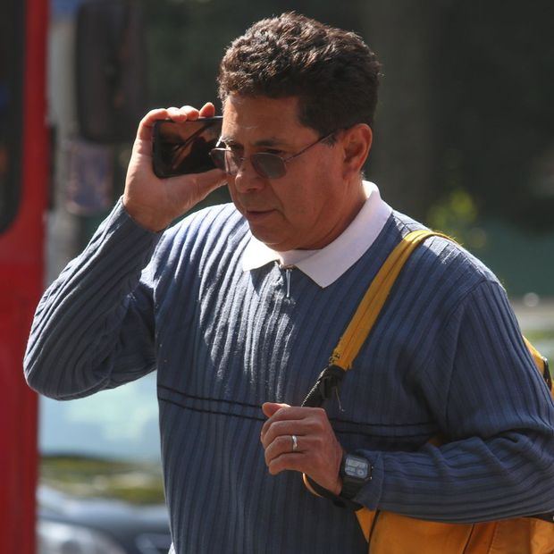 Avanza en Senado Reforma para Multar Empresas por Acoso Telefónico con Multas de Más de 2 MDP