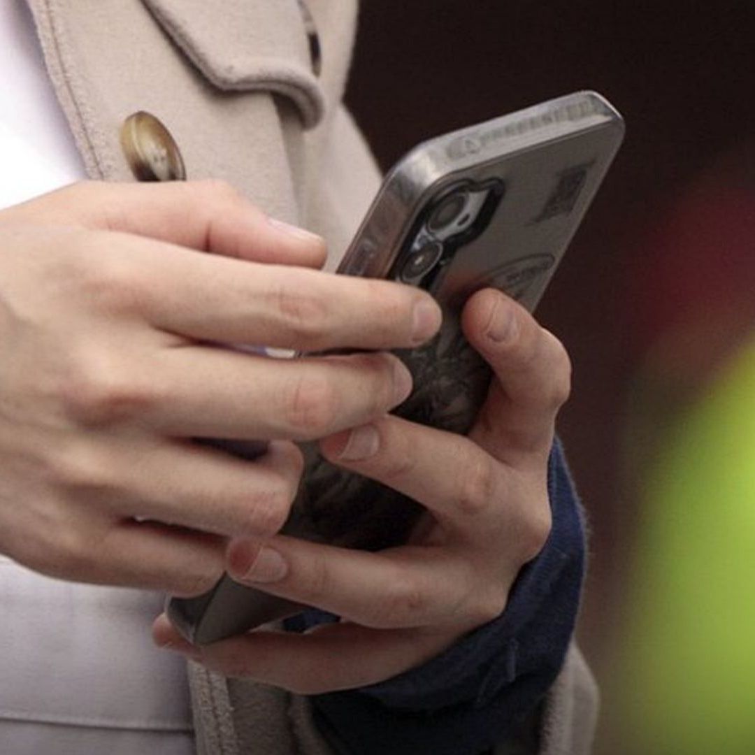 Autoridades activan herramienta para combatir fraudes telefónicos. Foto: X @CondusefMX