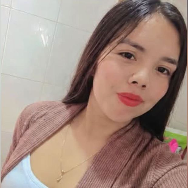 Hallazgo Mujer Muerta Lidia Rosa Sánchez Cerón Desaparecida Barranca Calpulalpan Tlaxcala