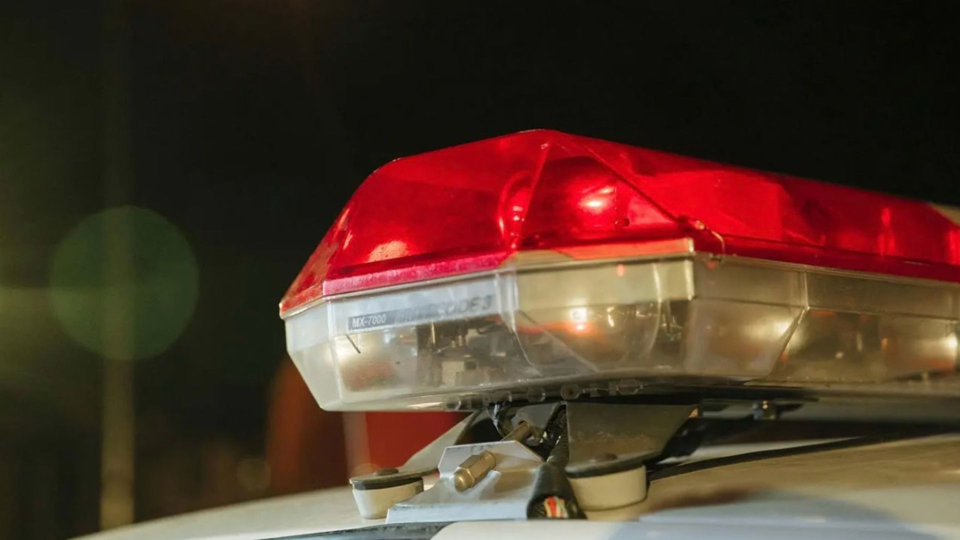 Investigan Muerte de Hombre Hallado en Vía Pública del Sur de Veracruz