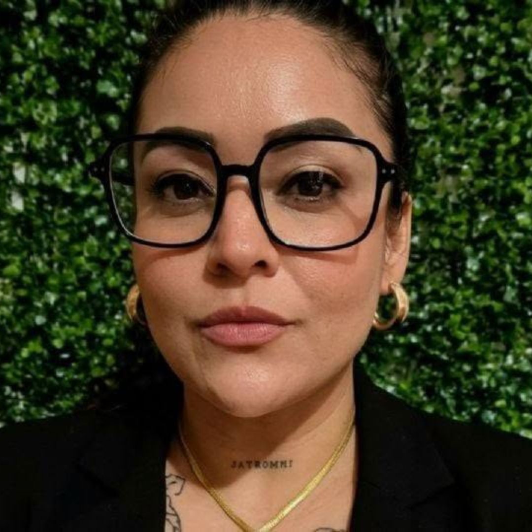 Localizan sin Vida a Roxana Guzmán, Comunicadora Privada de la Libertad en Nanchital, Veracruz