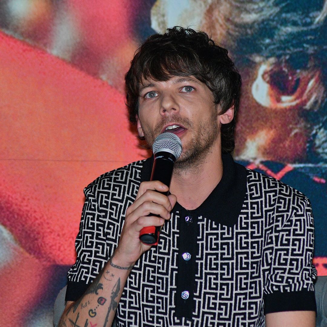 louis-tomlinson-criticas-abucheos-mexico-concierto