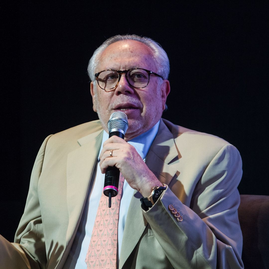 luis-de-llano-segundo-arresto-administrativo