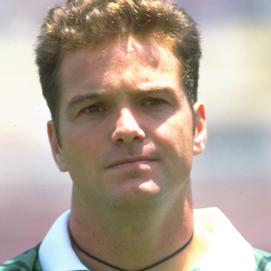 luis-garcia-futbolista-telenovela-lazos-de-amor-lucero