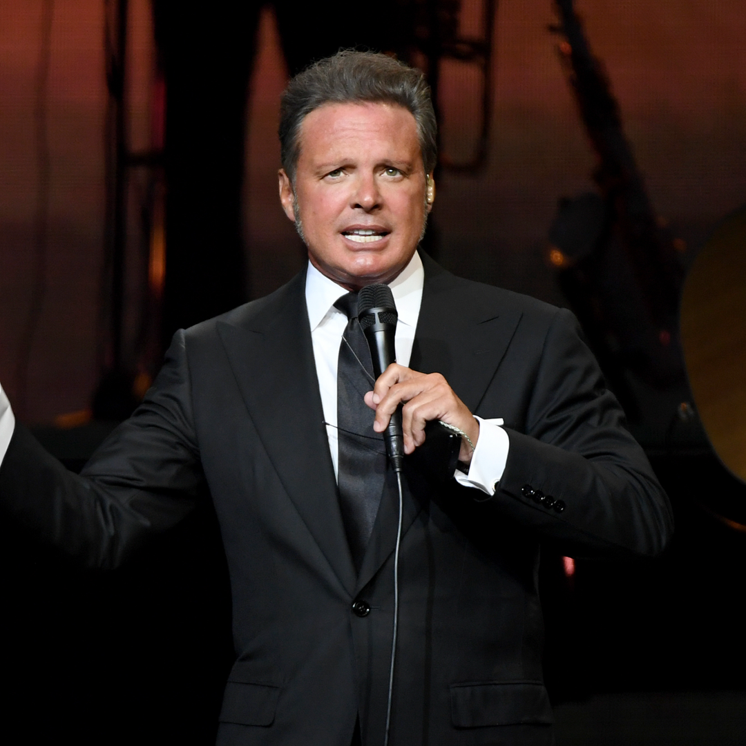 luis-miguel-reaparece-rumores-salud-coca-cola
