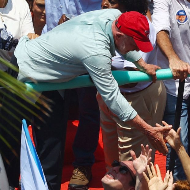 Lula