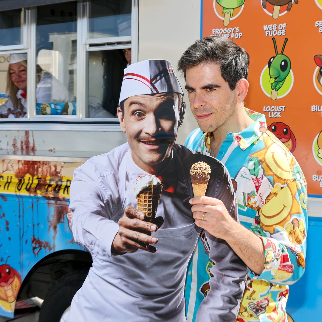 macabro-retira-pelicula-ice-cream-man-eli-roth-polemica