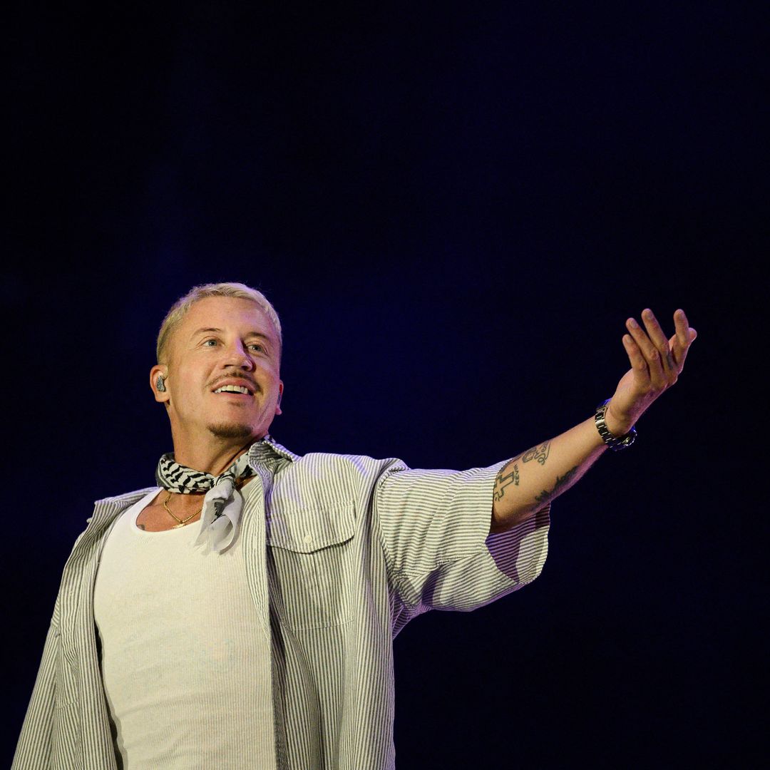 macklemore-dona-un-millon-de-dolares-ganancias-ed-sheeran-gira