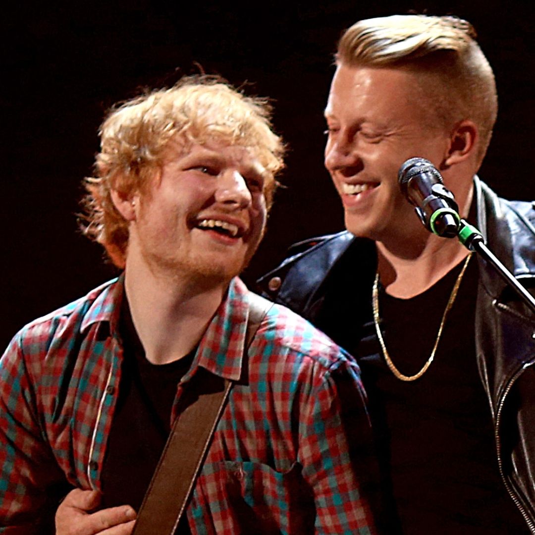 macklemore-retirado-conciertos-ed-sheeran-palestina