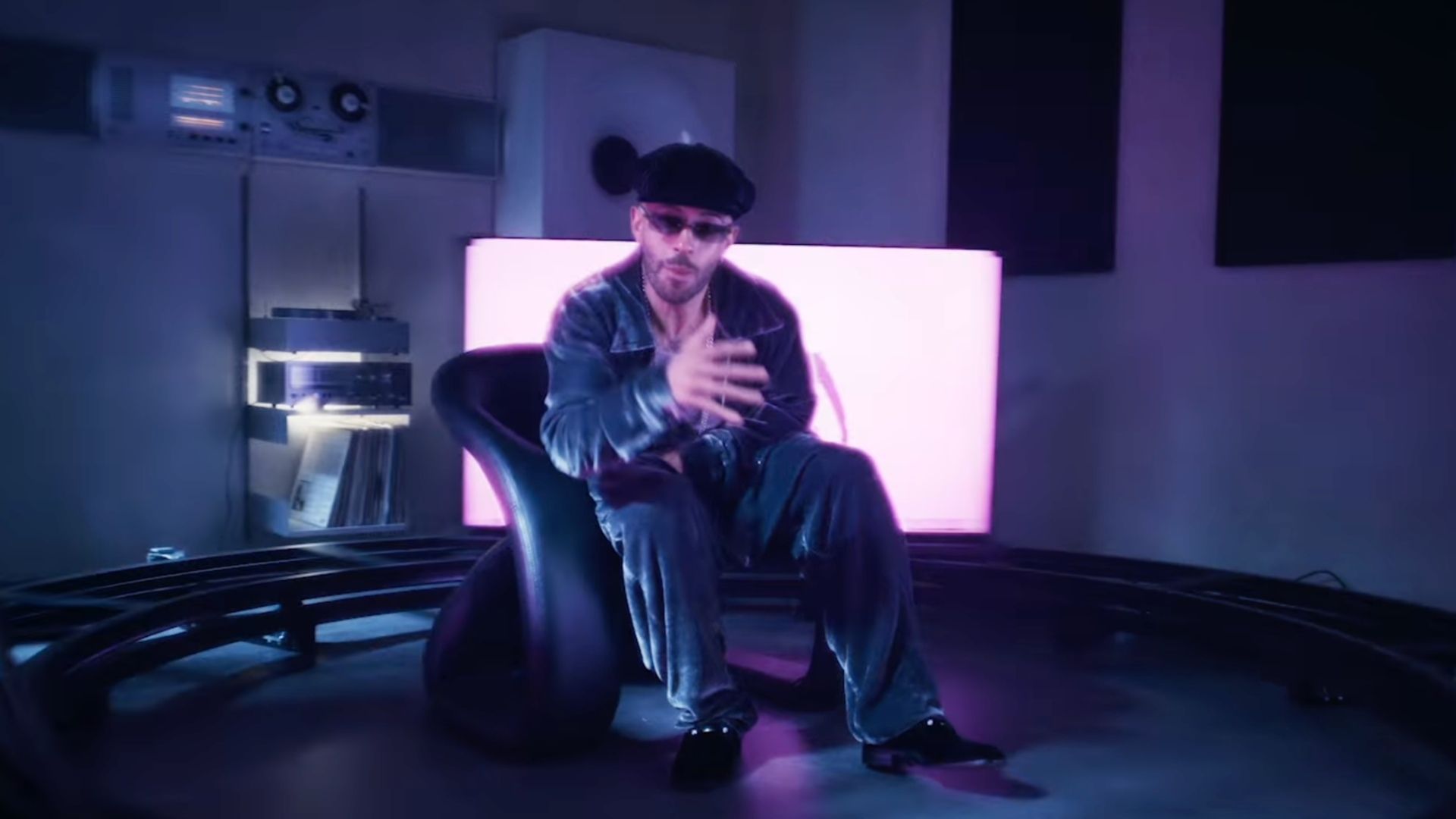 madonna-y-feid-lanzan-read-my-lips-su-esperada-colaboracion