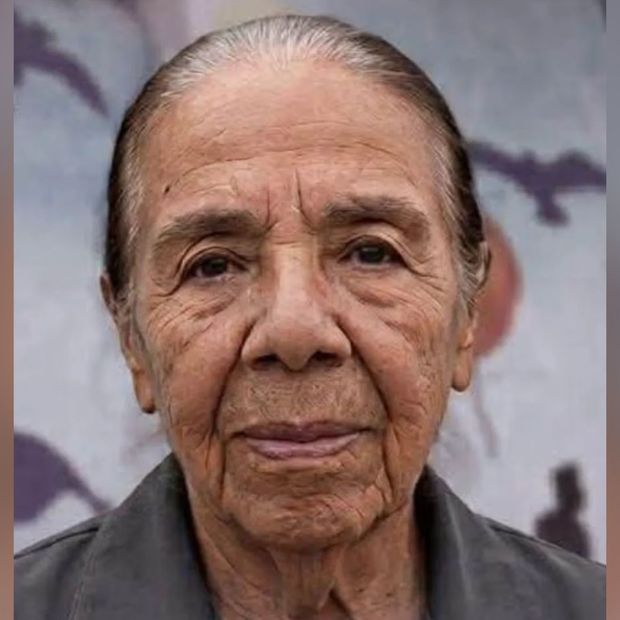 Vinculación Proceso Marco Antonio N Muerte Madre Buscadora Minerva González Roque Puebla