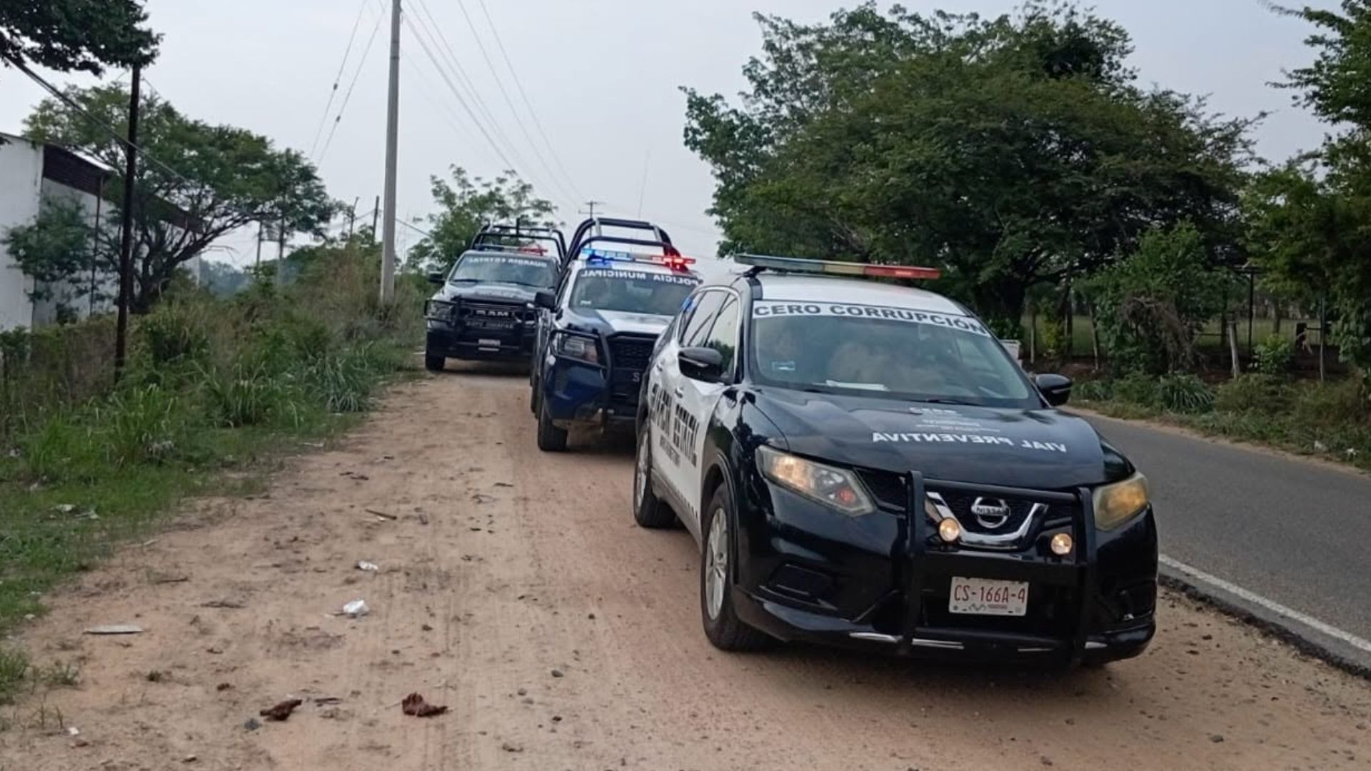 Makala Marie Pendley y sus siete hijos fueron reportados como desaparecidos en Indianápolis, EUA