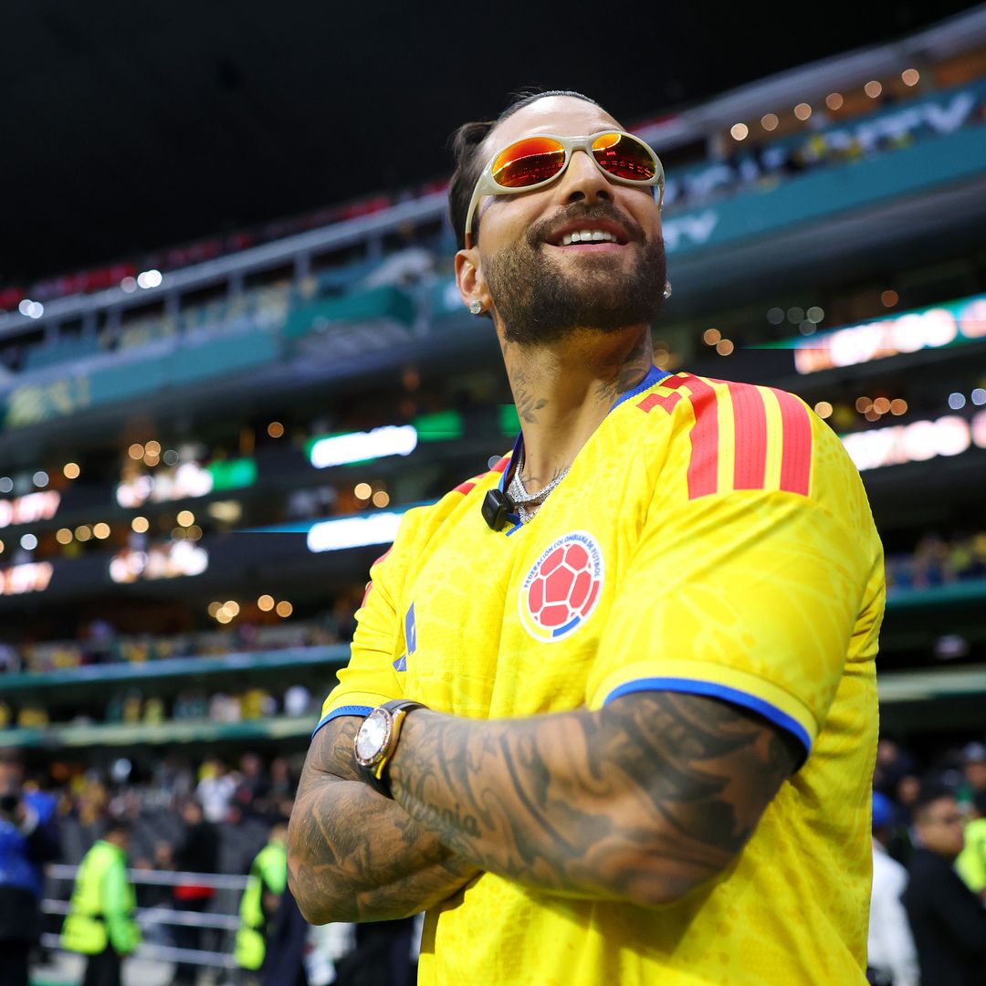 maluma-pasado-futbolista-entrevista-mundial