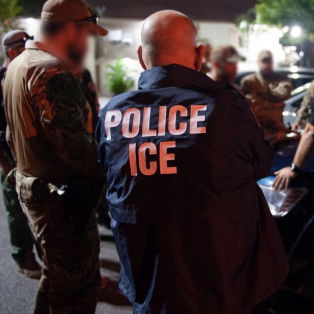 Mamdani Orienta a Migrantes en Español sobre Derechos y Cómo Protegerse del ICE