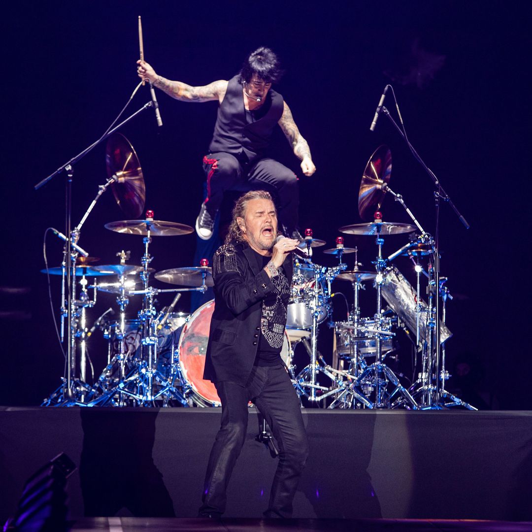 mana-donara-ganancias-concierto-la-minerva-reforestacion-jalisco