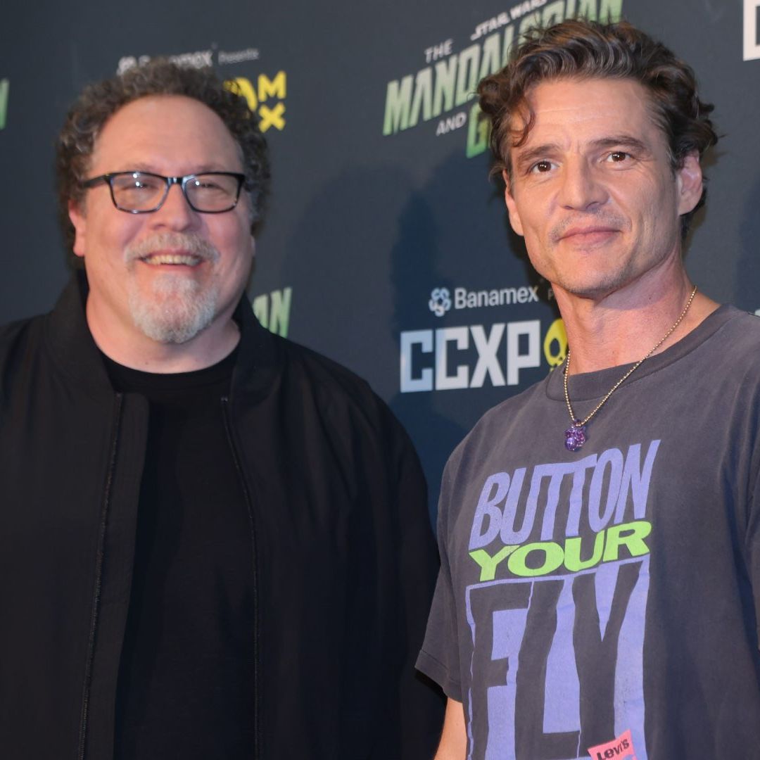 mandalorian-and-grogu-escena-post-creditos-rotten-tomatoes-criticas-pelicula-star-wars