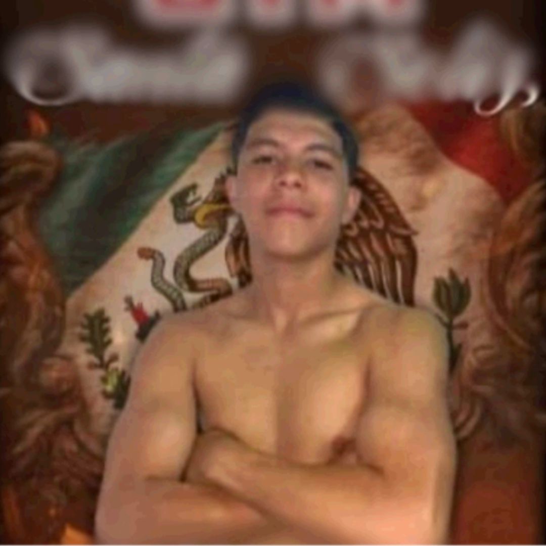 Rubén Martínez