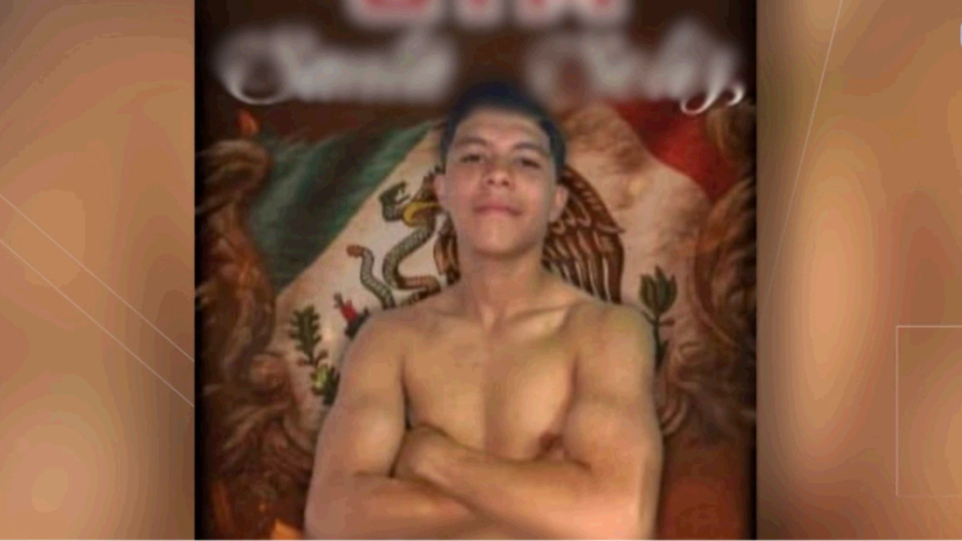 Rubén Martínez