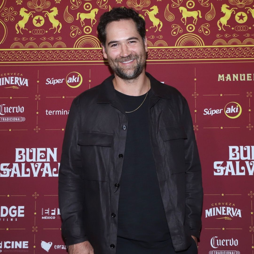 manuel-garcia-rulfo-actor-mexicano-shakira-romance
