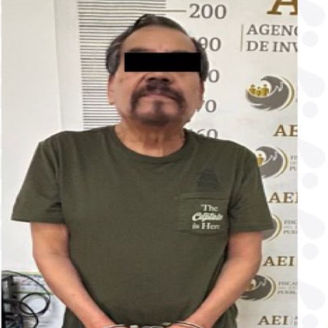 El hombre agredió físicamente a su esposa hasta matarla.