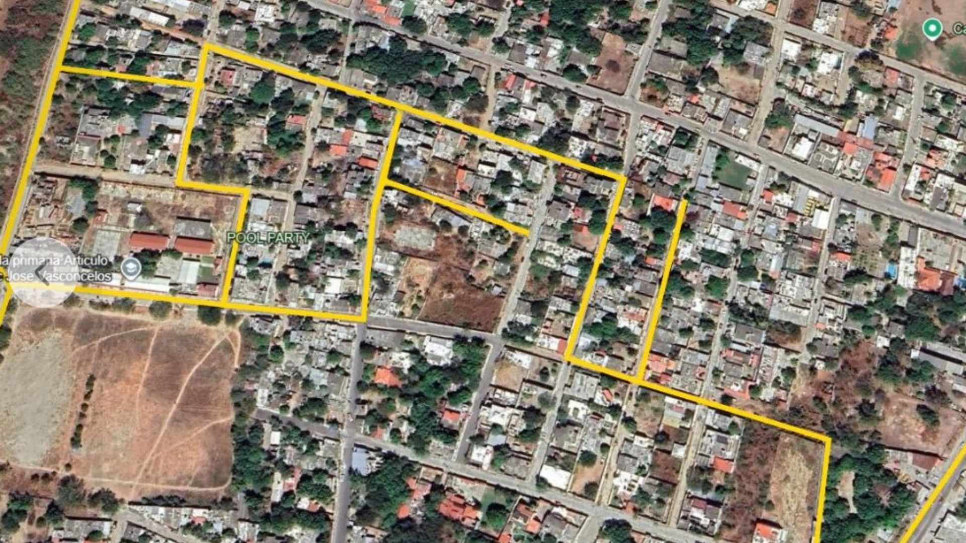 Derrame en Salina Cruz, Oaxaca Está Contenido: Pemex
