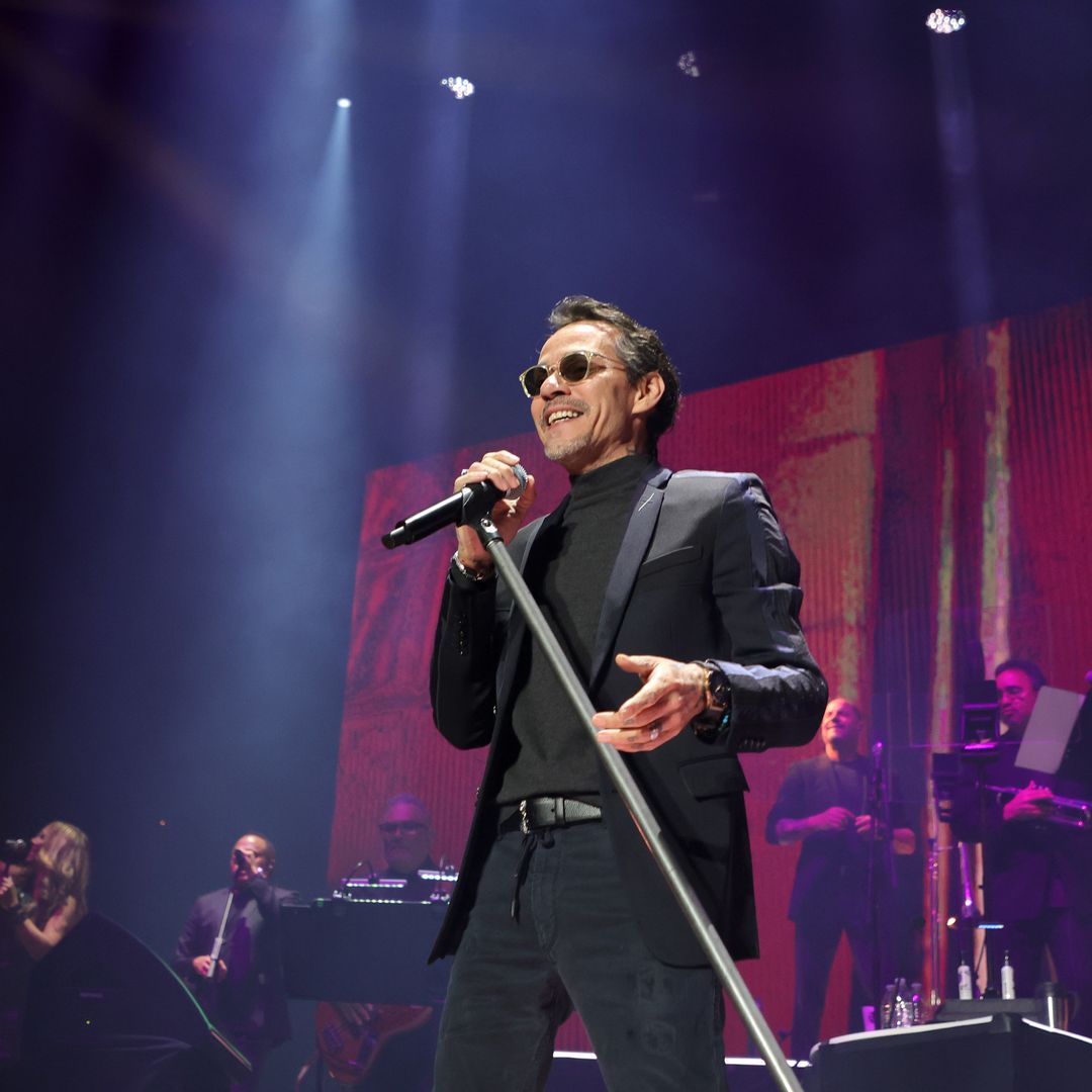 marc-anthony-papa-octavo-hijo-nadia-ferreira-myla