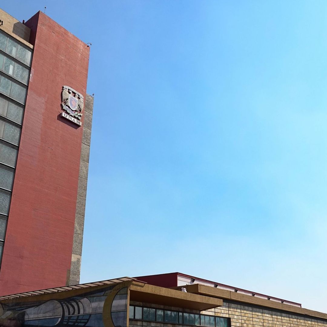 Así serán las afectaciones por la marcha de aspirantes de la UNAM