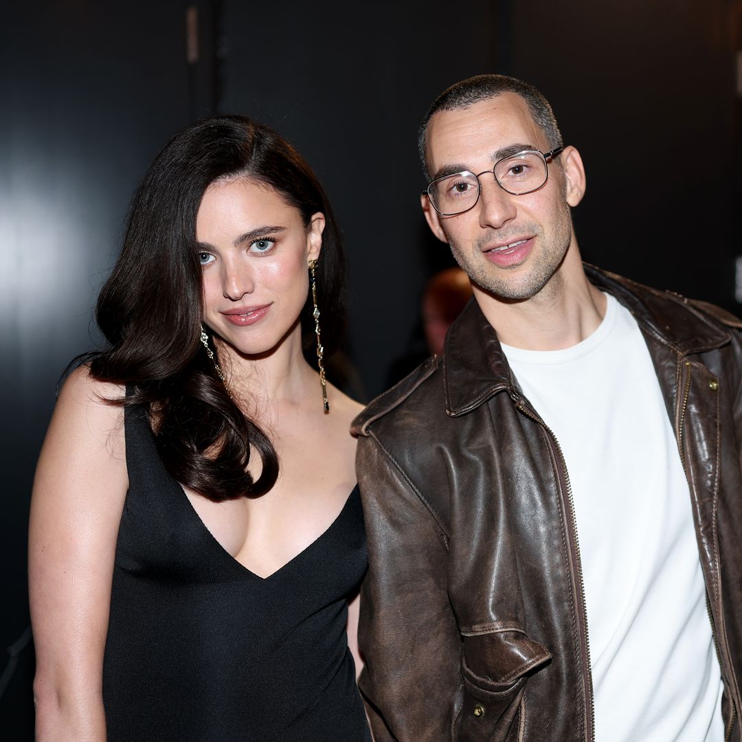 margaret-qualley-jack-antonoff-se-separan