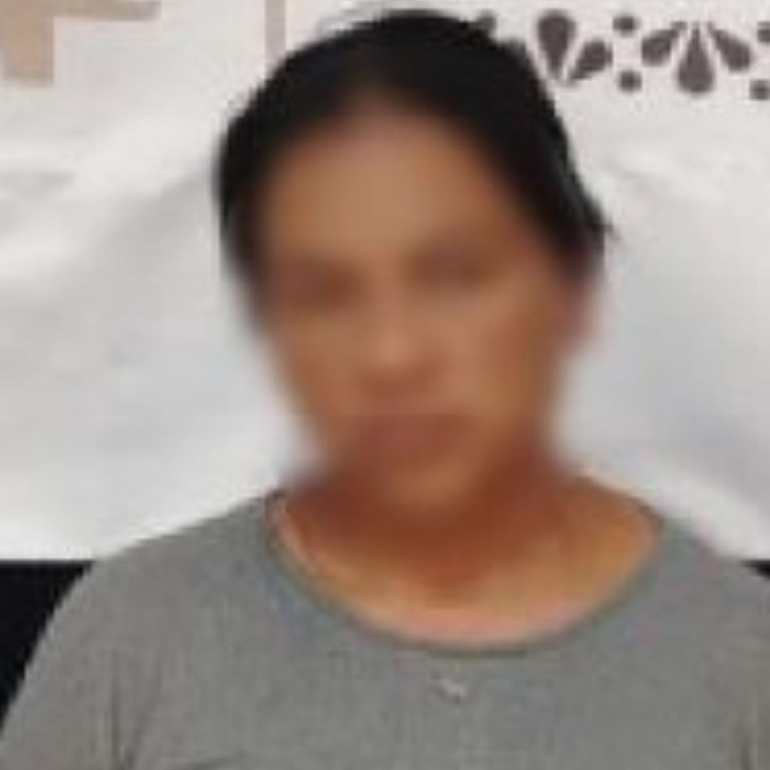 La mujer se encontraba sana y salva en otro municipio de Puebla.