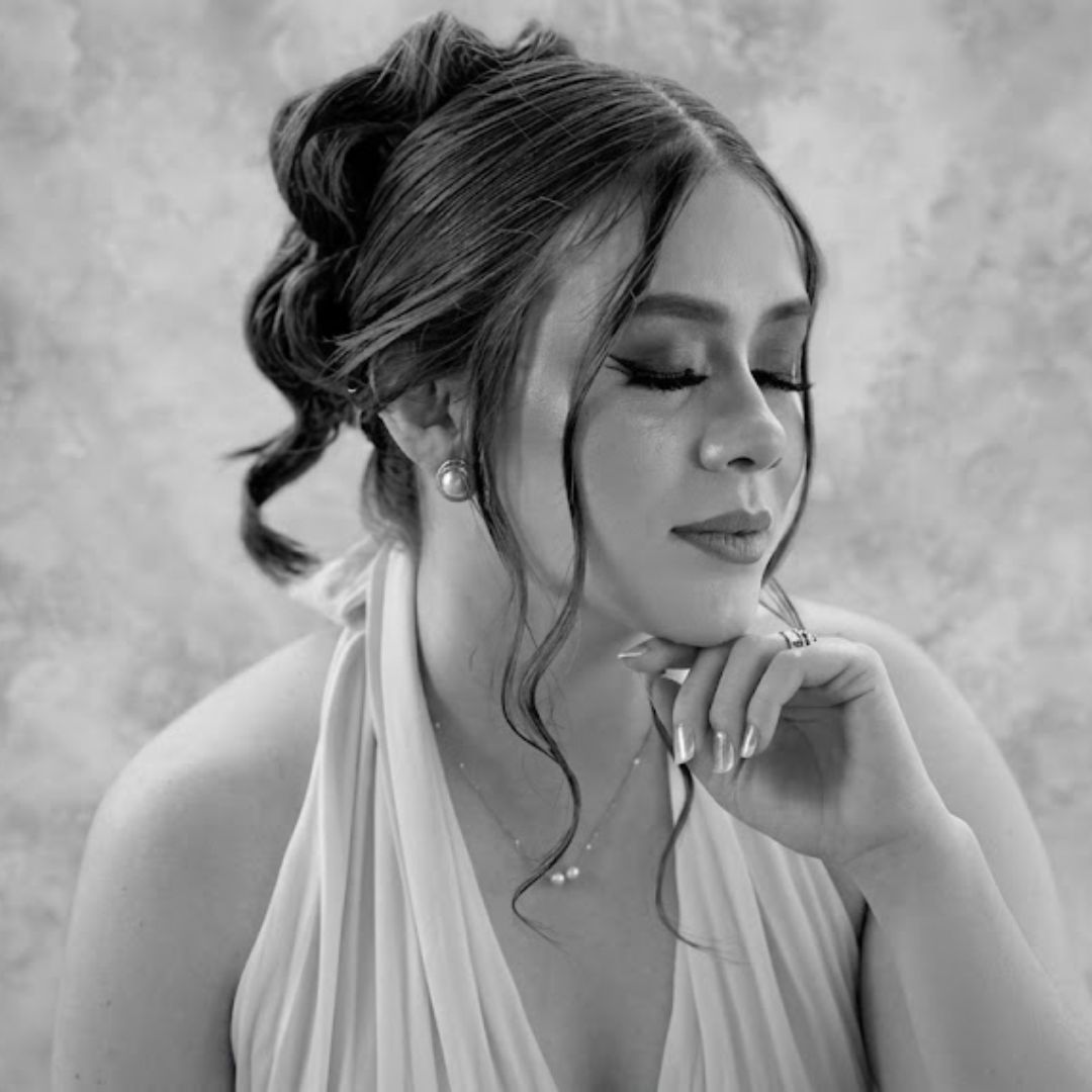 María Fernanda estaba embarazada, ella y su bebé perdieron la vida en el ataque armado en Los Mochis