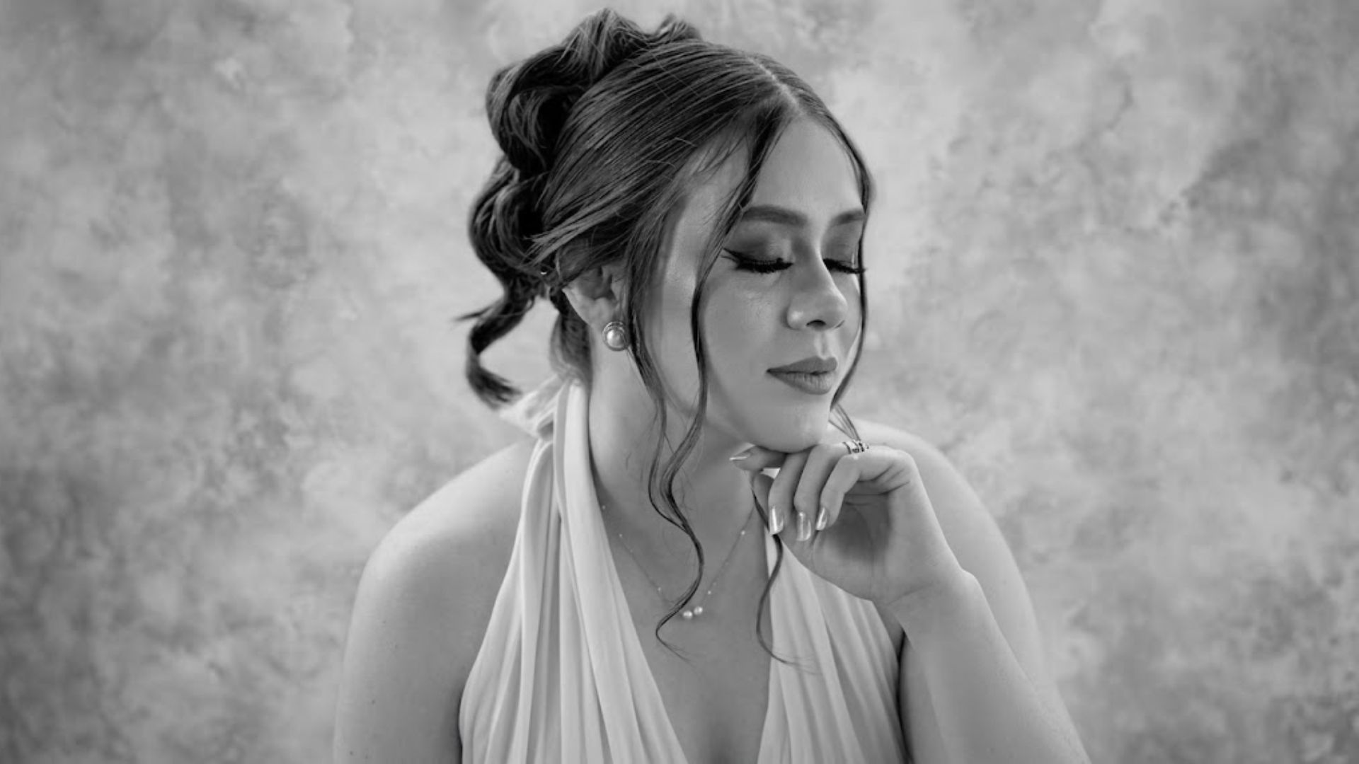 Caso Fernanda: Matan a Fotógrafa Embarazada de 8 Meses en Ataque Directo en Sinaloa