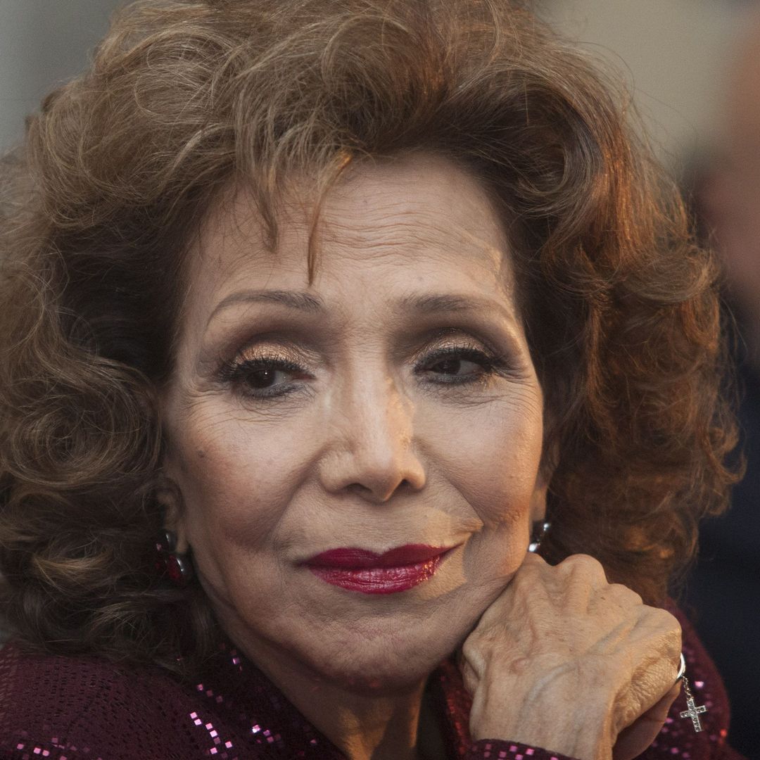 maria-victoria-no-sabe-muerte-elsa-aguirre-razon