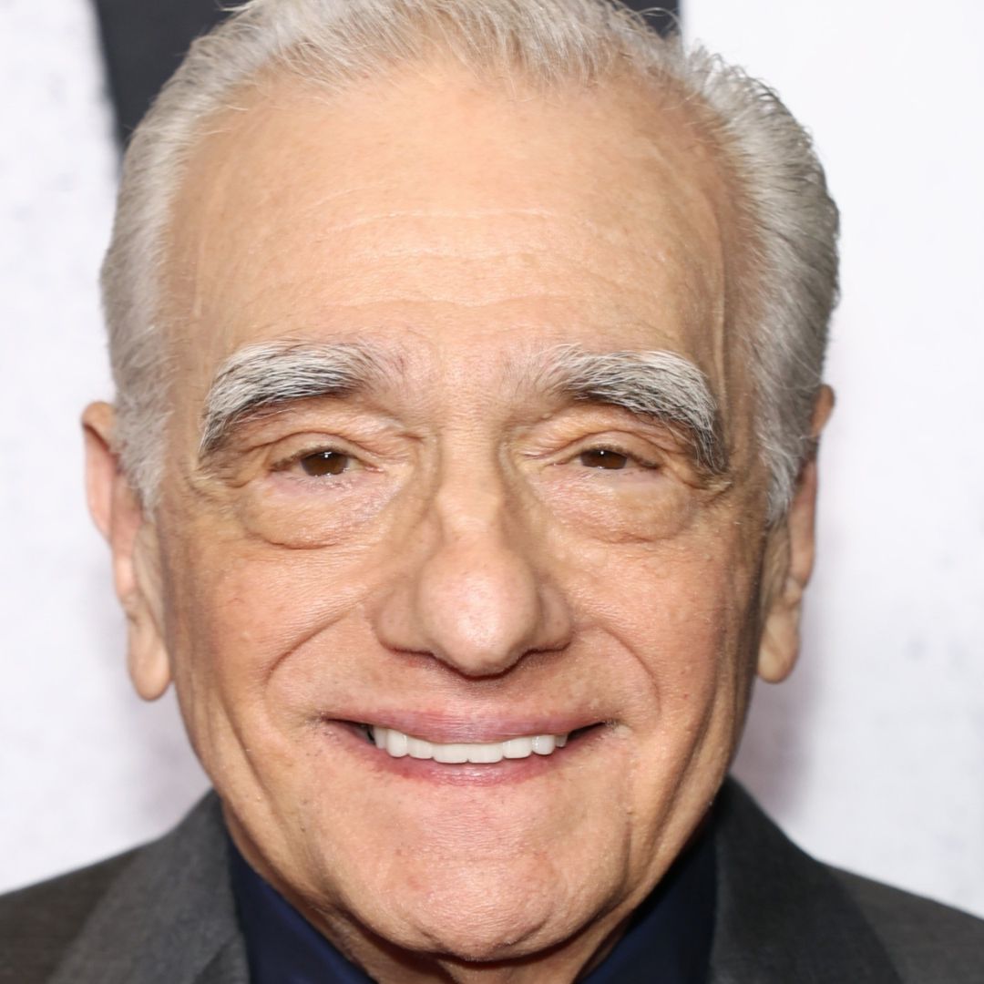 martin-scorsese-inteligencia-artificial-como-usa-ia-peliculas