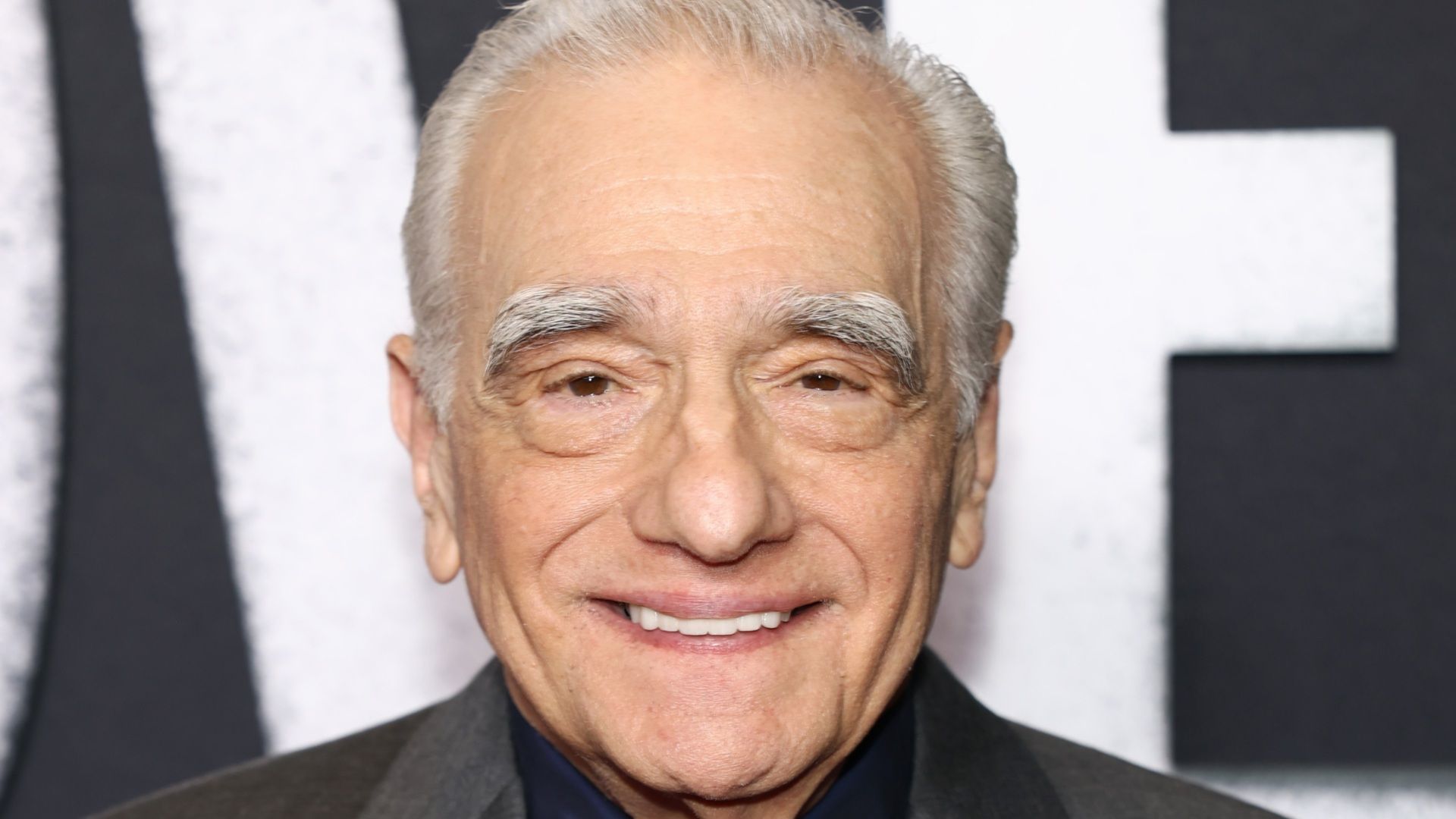 martin-scorsese-inteligencia-artificial-como-usa-ia-peliculas