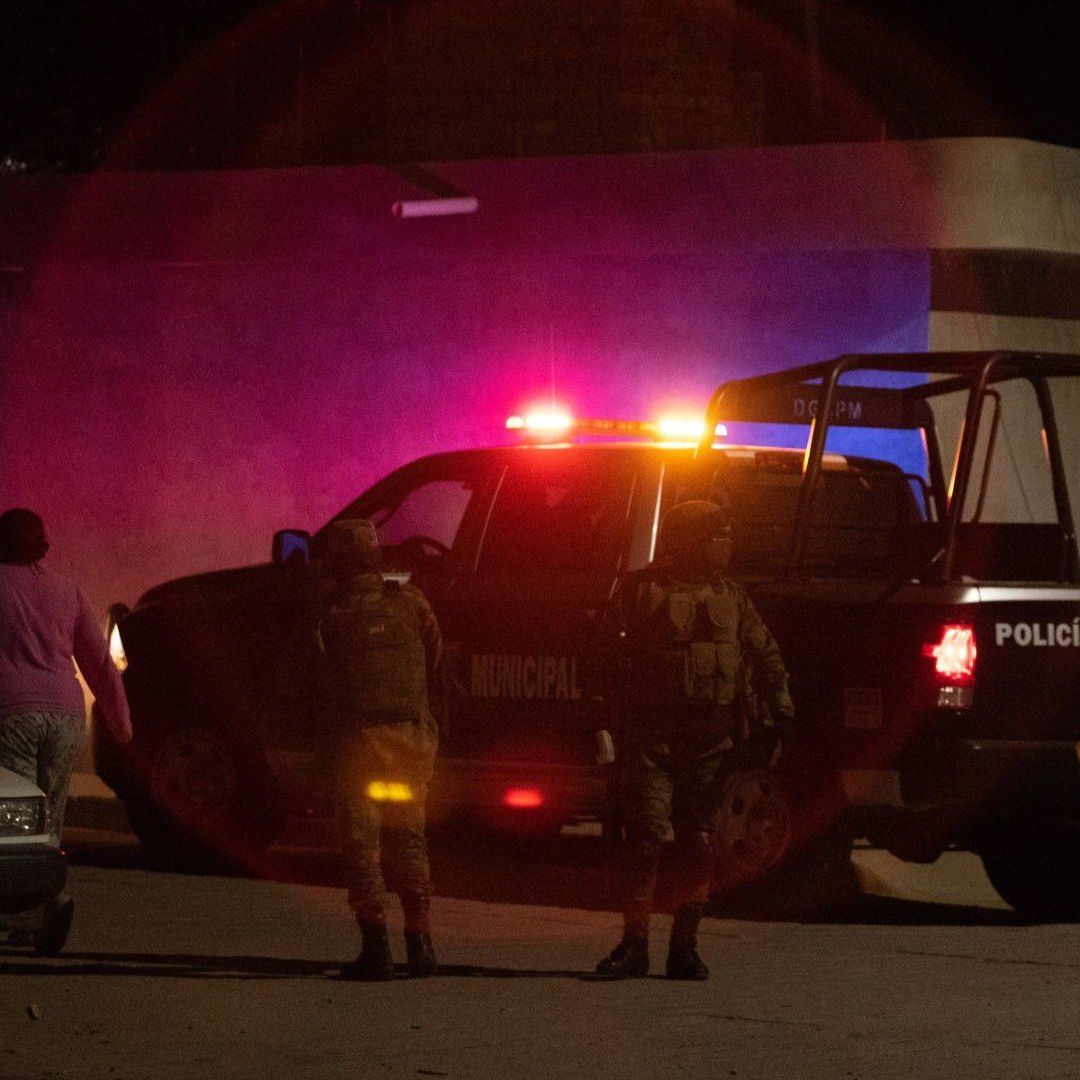Matan a mando de seguridad de Igualapa, Guerrero