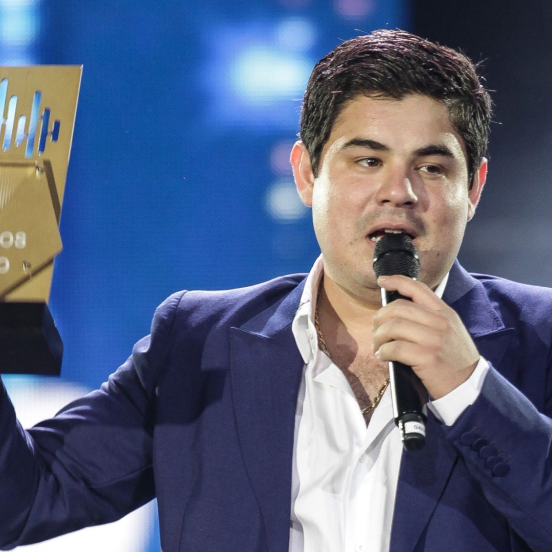 matan-primo-cantante-alfredo-olivas-balacera-ataque-hoy-zapopan-jalisco